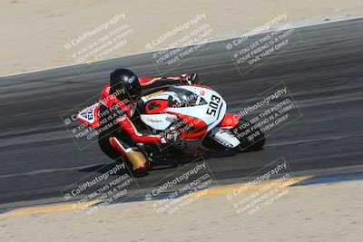 media/Nov-30-2024-TrackXperience (Sat) [[4565c97b29]]/Level 3/Session 6 Turn 10 From the Berm/